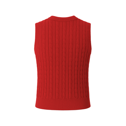 SWEATER S/L