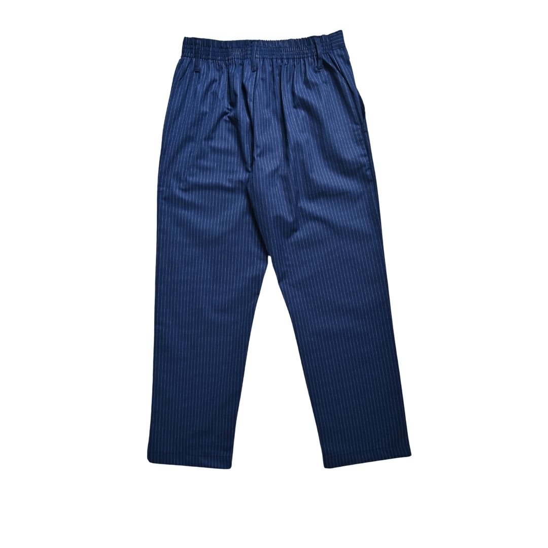BVN FULL PANT (UNISEX)