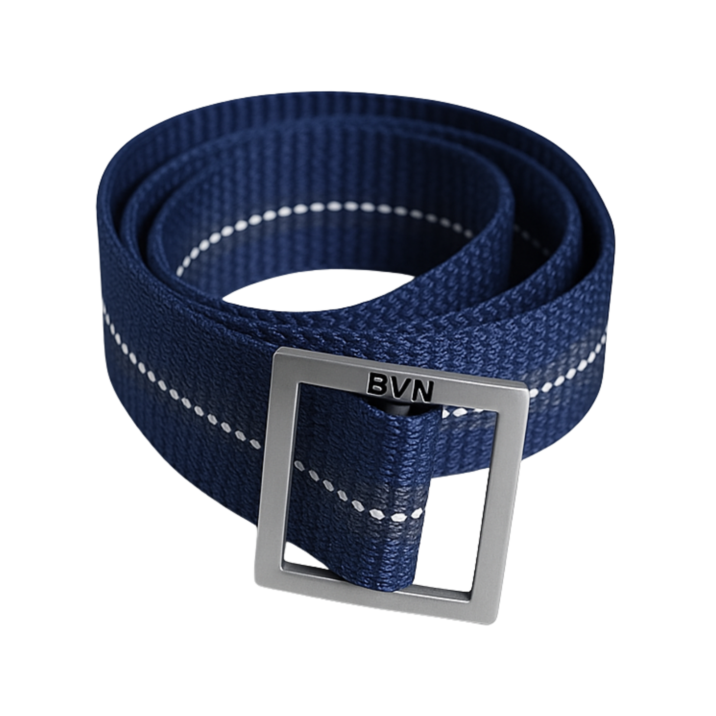 BVN BELT