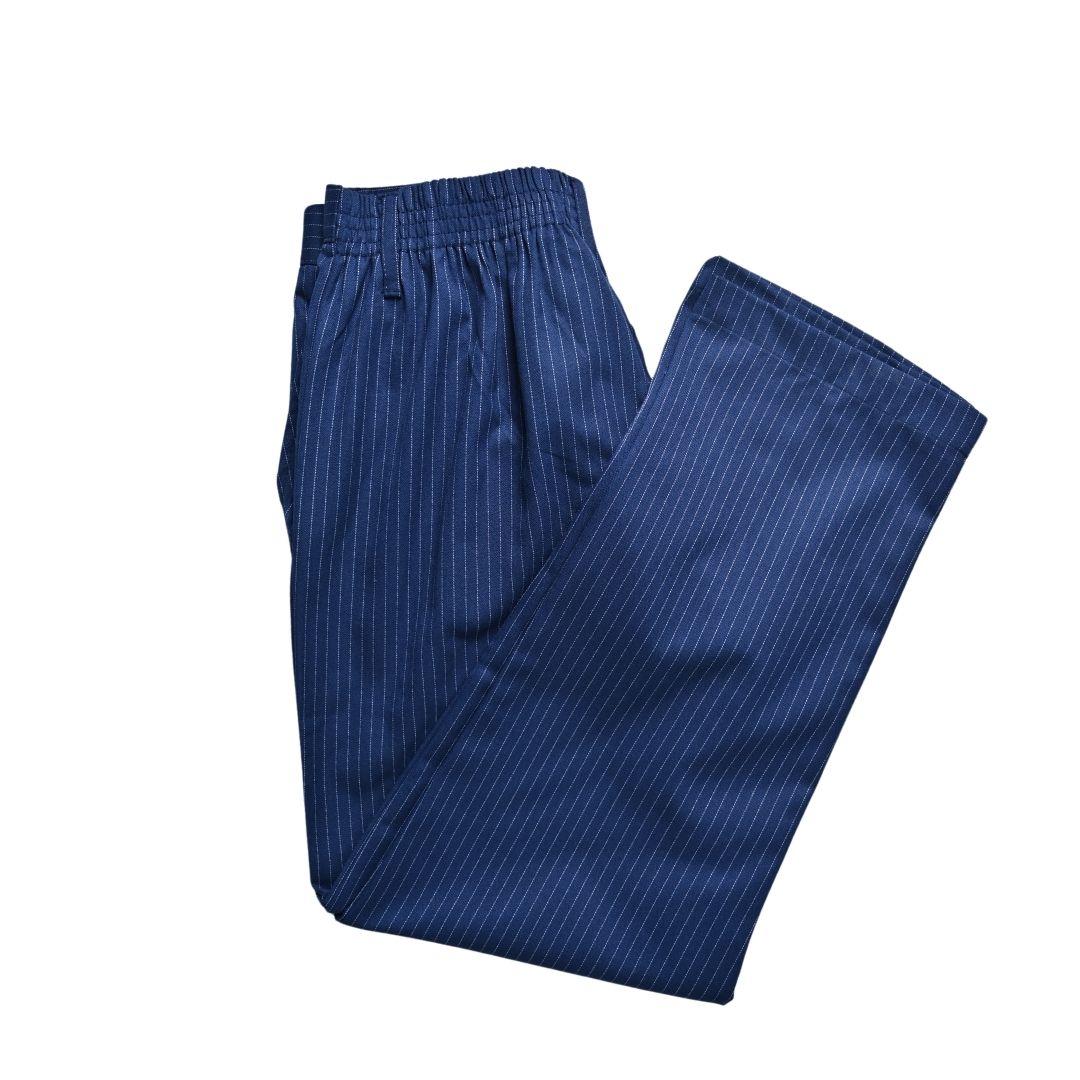 BVN FULL PANT (UNISEX)