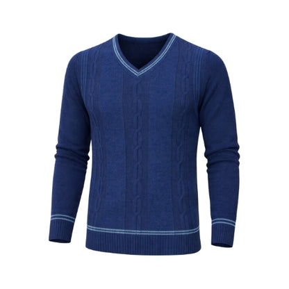 BVN F/S Sweater