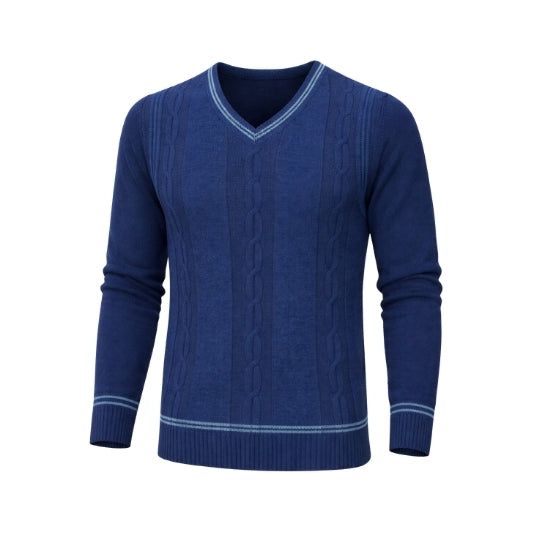 BVN F/S Sweater
