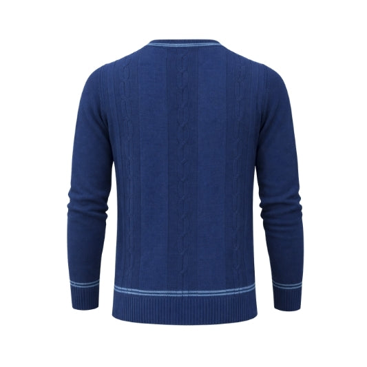BVN F/S Sweater
