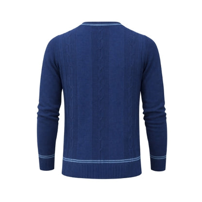 BVN F/S Sweater