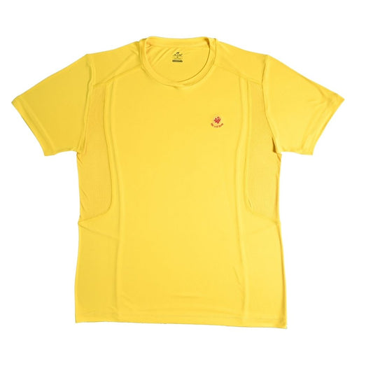 Shri Ram Sports ROUNDNECK T-Shirt