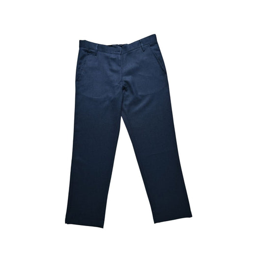 BVN FULL PANT NON ELASTIC