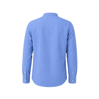 STM KURTI QUARTER SLEEVE F I TO XII