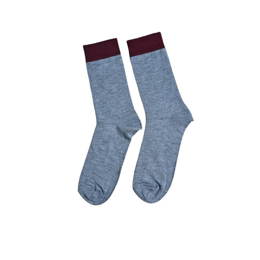 GENESIS SOCKS