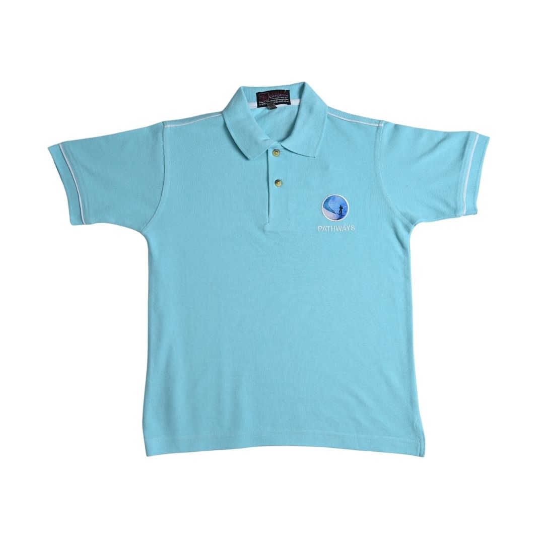PATHWAYS HOUSE T-SHIRT