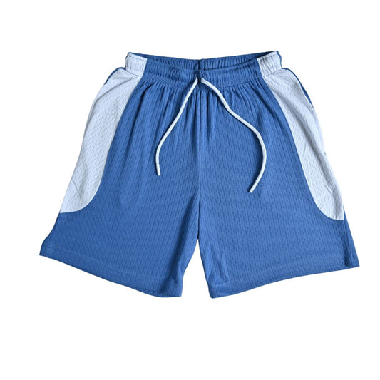 MIS SPORTS SHORTS