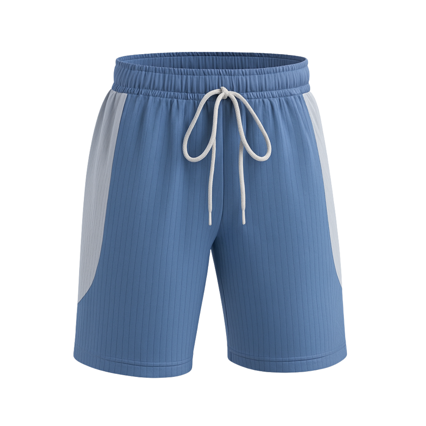 MIS SPORTS SHORTS