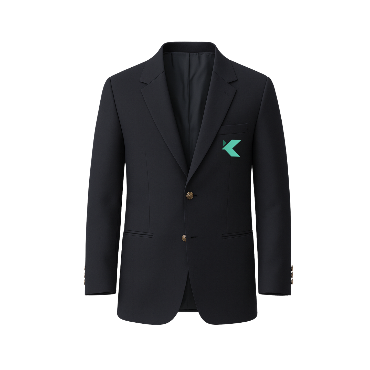 BLAZER  (GRADE 6-12) KPS