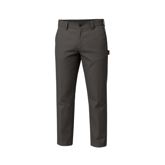 MBS F/PANT