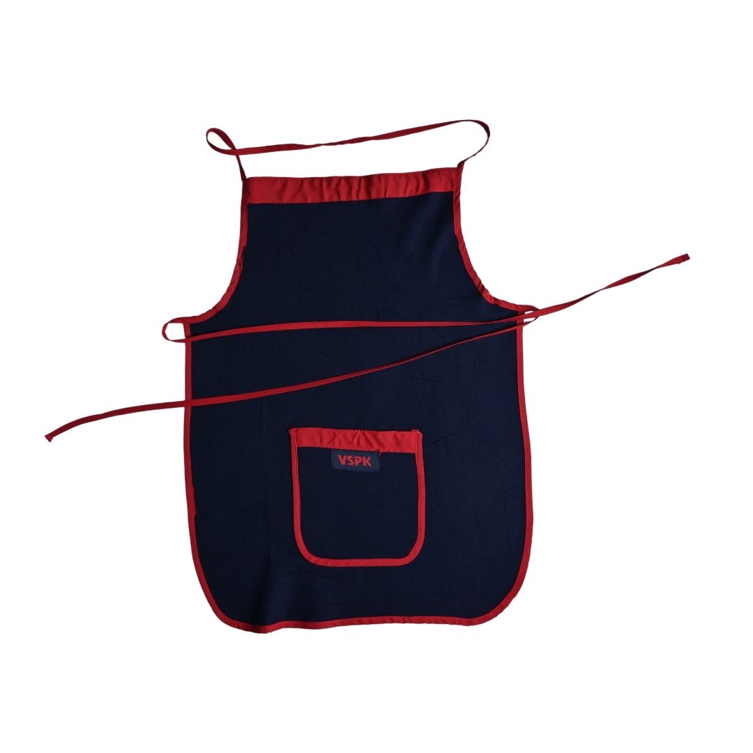 VSPK Kitchen Apron
