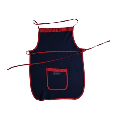 VSPK Kitchen Apron