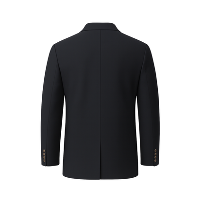 BLAZER  (GRADE 6-12) KPS