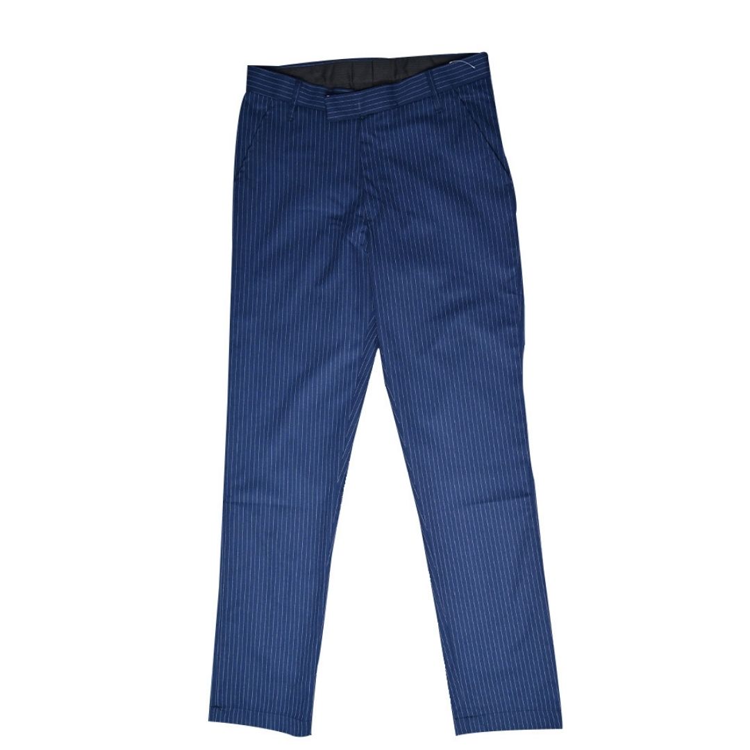 Blue Bells Senior Boys' Trousers