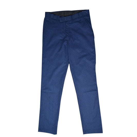 Blue Bells Senior Boys' Trousers