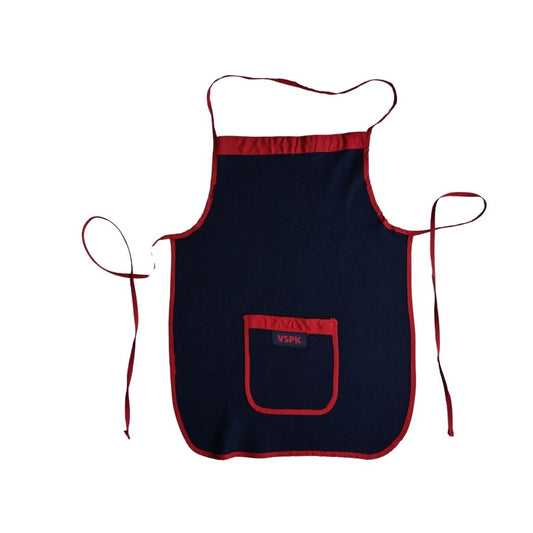 VSPK Kitchen Apron