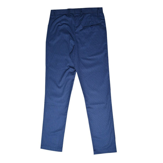 Blue Bells Senior Boys' Trousers
