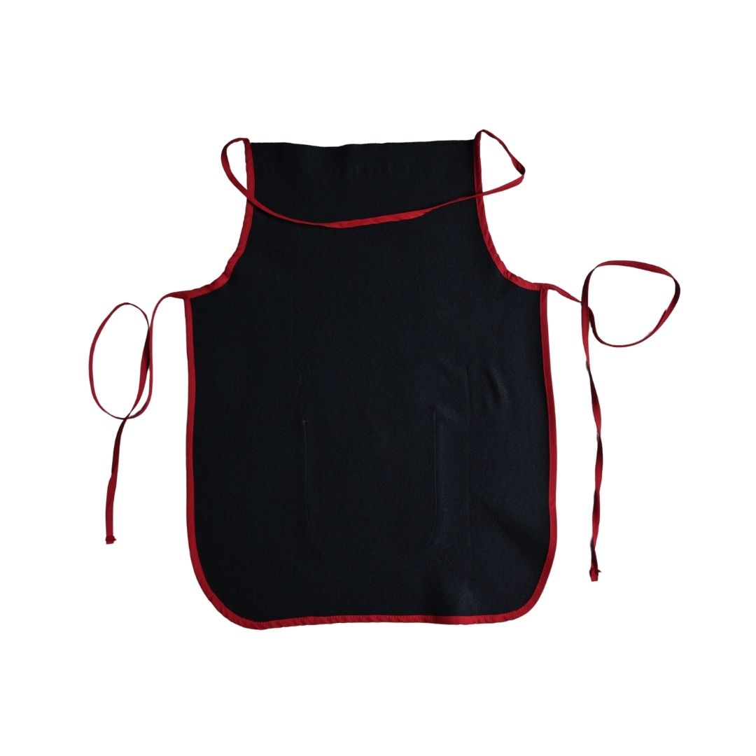 VSPK Kitchen Apron