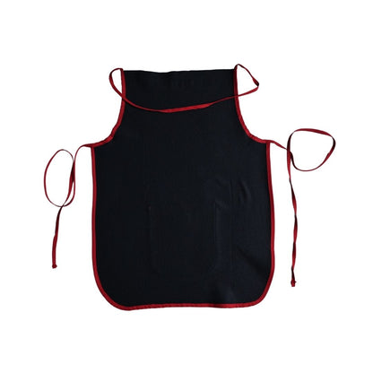 VSPK Kitchen Apron