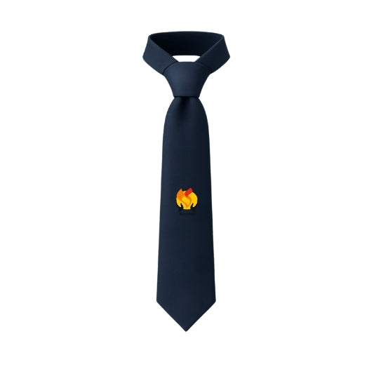 BVN Tie