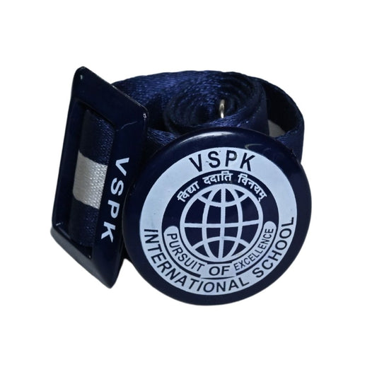 VSPK Uniform Belt