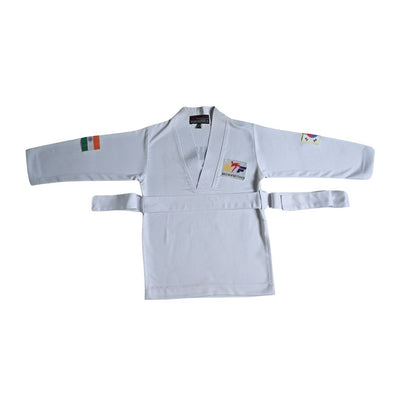VSPK Taekwondo Jacket
