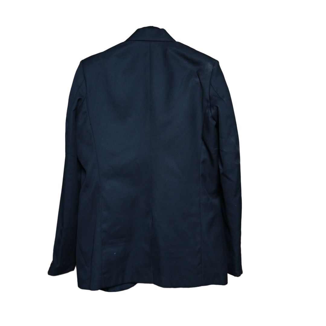 GENESIS BLAZER