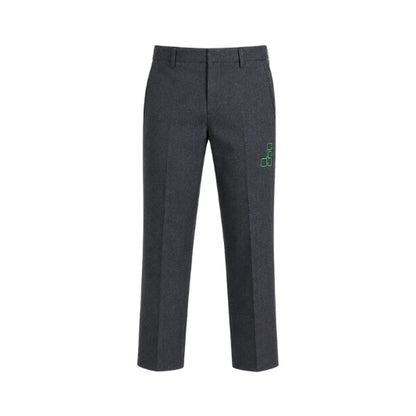 F-PANT (U) (GRADE 1-12)