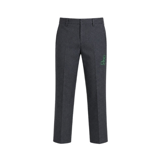 F-PANT (U) (GRADE 1-12)