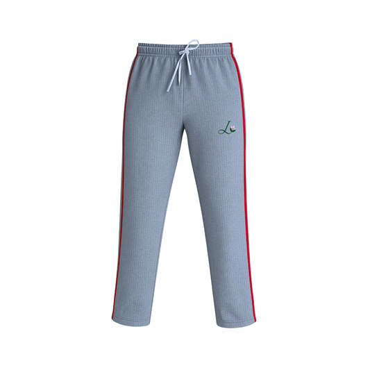 T/PANT (SUMMER) - LVIS
