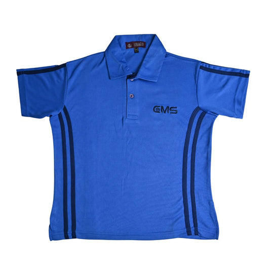 CMS T/SHIRT SPT (U)