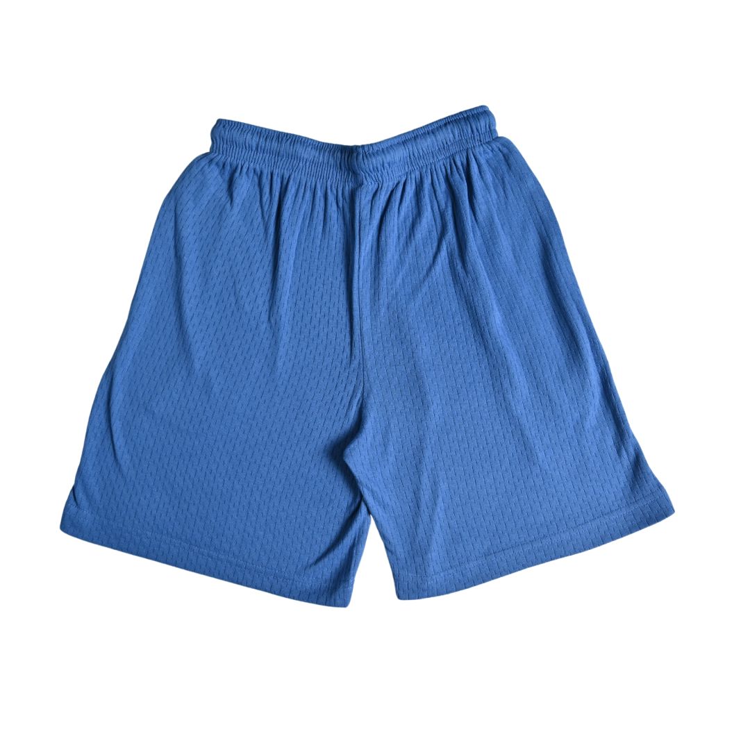 MIS SPORTS SHORTS