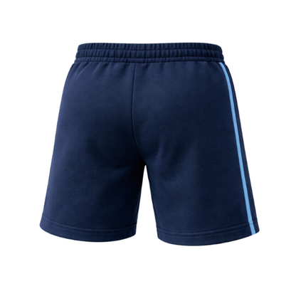 Shalom Shorts (JR.)