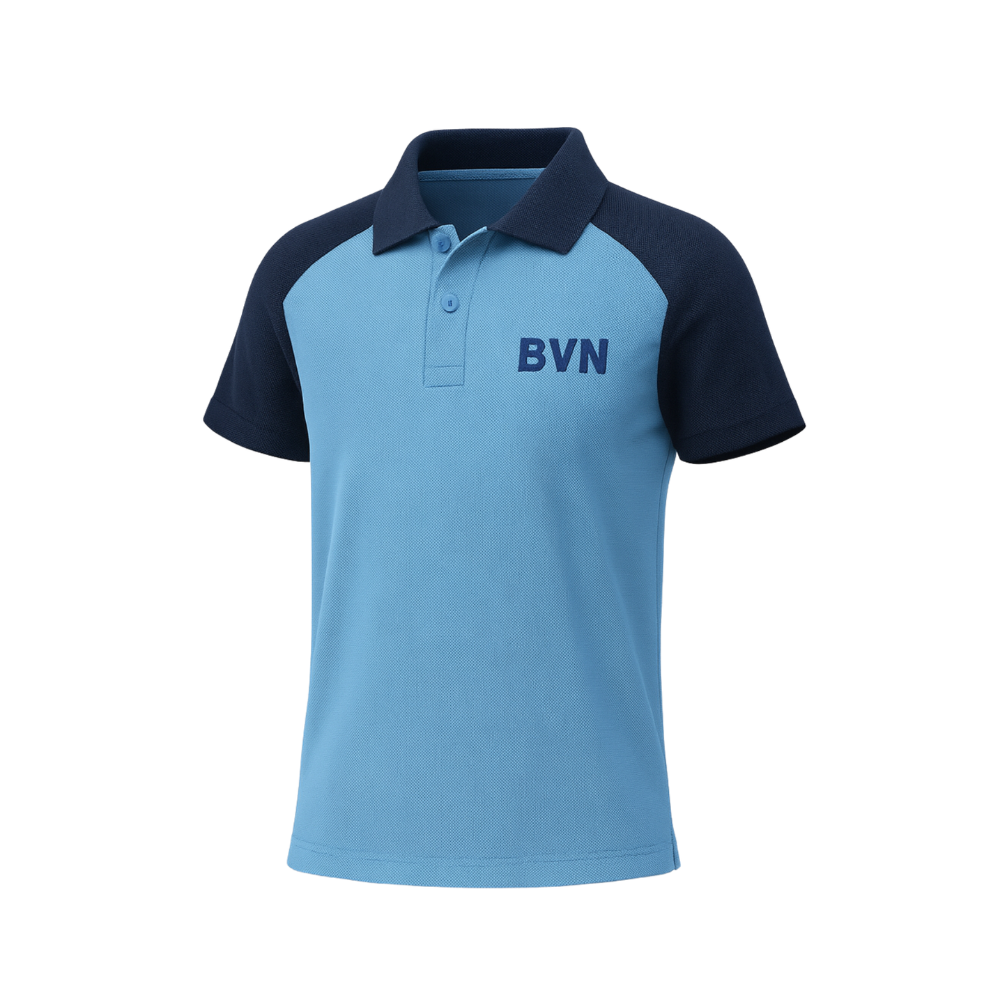 BVN T-SHIRT SPT (U)