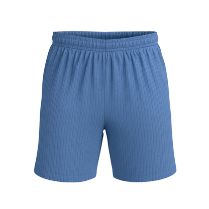MIS SPORTS SHORTS