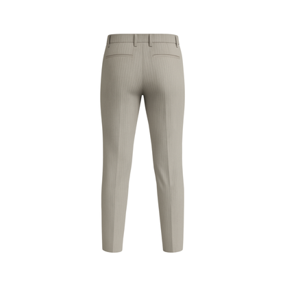 TROUSERS  (GRADE 6-12) KPS