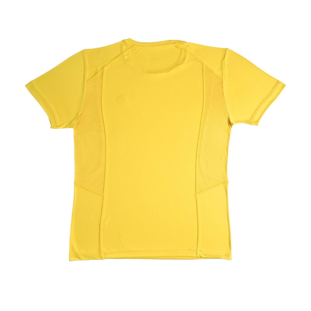 Shri Ram Sports ROUNDNECK T-Shirt