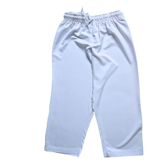 VSPK Taekwondo Pants