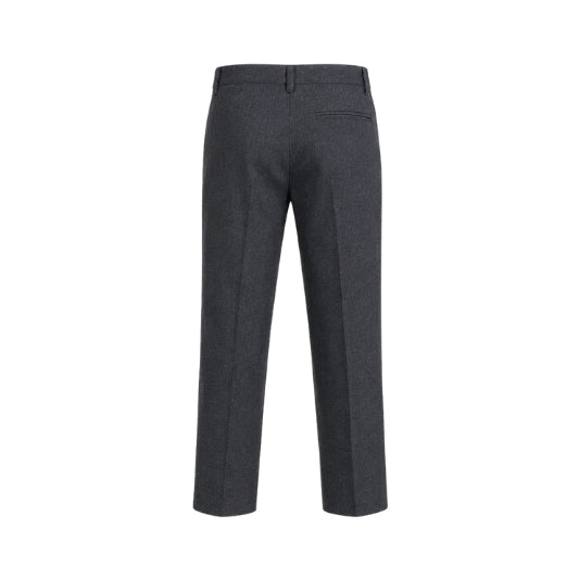 F-PANT (U) (GRADE 1-12)