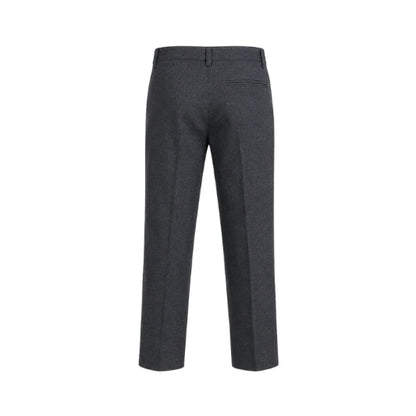 F-PANT (U) (GRADE 1-12)