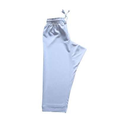 VSPK Taekwondo Pants