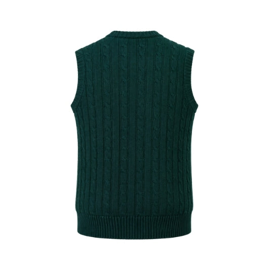 S/L SWEATER GRADE (1-12)