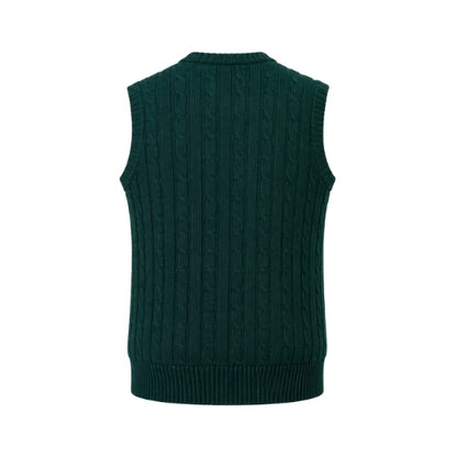 S/L SWEATER GRADE (1-12)