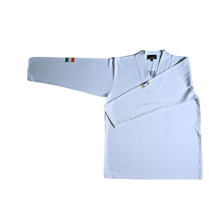 VSPK Taekwondo Jacket