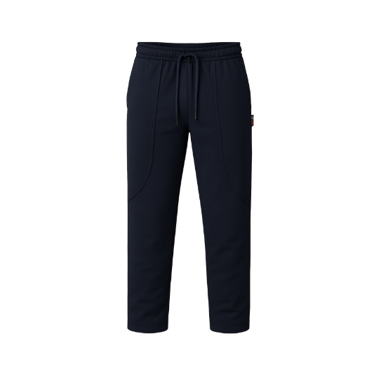 T-LOWER (NAVY BLUE) (NUR-10) MBS