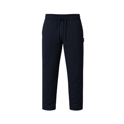 T-LOWER (NAVY BLUE) (NUR-10) MBS