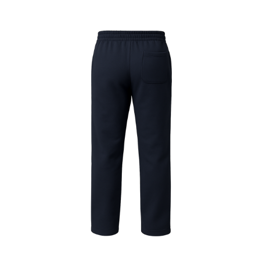 T-LOWER (NAVY BLUE) (NUR-10) MBS